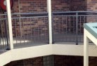 Balranaldbalcony-railings-100.jpg; ?>
