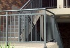Balranaldbalcony-railings-102.jpg; ?>