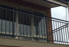 Balranaldbalcony-railings-108.jpg; ?>