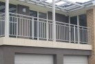 Balranaldbalcony-railings-111.jpg; ?>