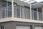 Balranaldbalcony-railings-116.jpg; ?>