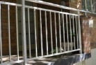 Balranaldbalcony-railings-34.jpg; ?>