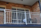 Balranaldbalcony-railings-38.jpg; ?>