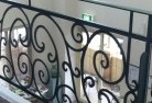 Balranaldbalcony-railings-3.jpg; ?>