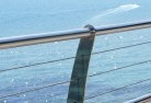 Balranaldbalcony-railings-45.jpg; ?>