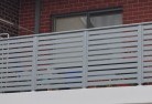 Balranaldbalcony-railings-55.jpg; ?>