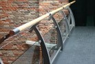 Balranaldbalcony-railings-69.jpg; ?>