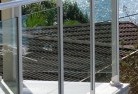 Balranaldbalcony-railings-78.jpg; ?>