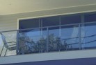 Balranaldbalcony-railings-79.jpg; ?>