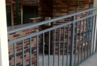 Balranaldbalcony-railings-95.jpg; ?>